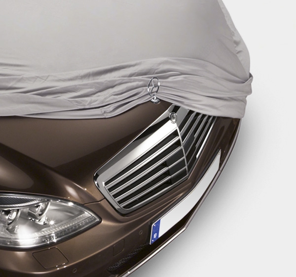 <brand>Mercedes-Benz<br></brand>Brand Design Evolution