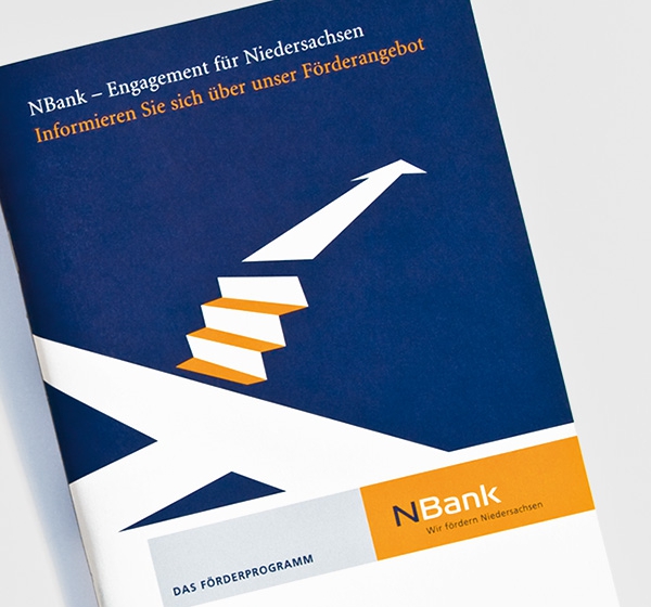 <brand>NBank<br></brand>Corporate Design