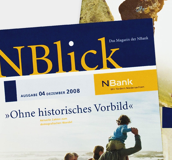 <brand>NBank<br></brand>Kundenmagazin