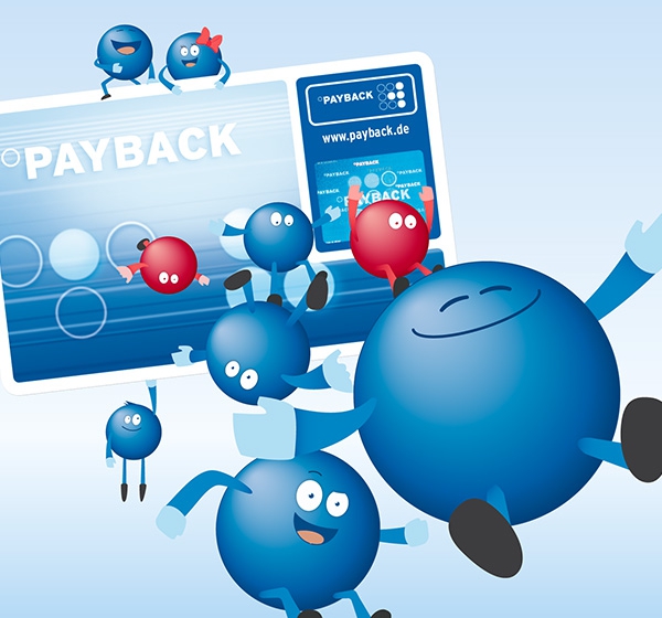 <brand>PAYBACK<br></brand>Multichannel Branding