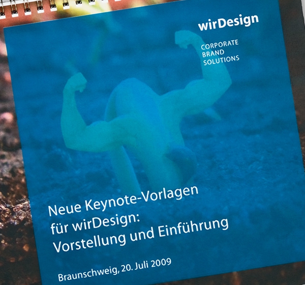 previous Case<span><brand>wirDesign<br></brand>Keynote-Templates</span><i></i>